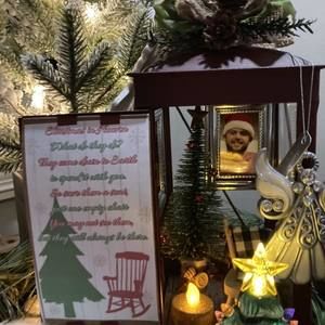 Meet your Posher, Lora